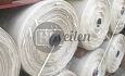 Bollennet (gerecycled)