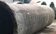 Beton pijp (Duiker)