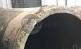 Beton pijp (Duiker)