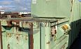 Perscontainer