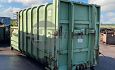 Perscontainer