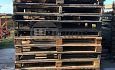 Pallets