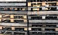 Pallets