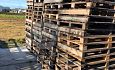 Pallets