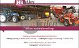 Materialenveiling WBD