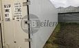 Koelcontainer