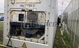 Koelcontainer