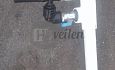 Sproeibomen