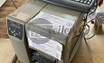 Label- / Stickerprinter