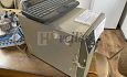 Label- / Stickerprinter