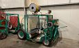 Plantmachine