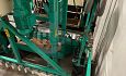 Plantmachine