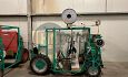 Plantmachine