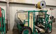 Plantmachine