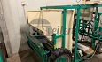 Plantmachine
