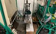 Plantmachine