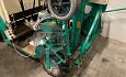 Plantmachine