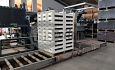 Palletkantelaar