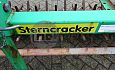 Kluitenbreker