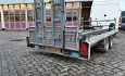 Aanhangwagen