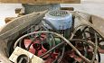Axiaal ventilatoren