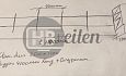Palletstelling / opbergsyelling