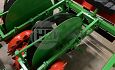 Plantmachine