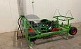 Plantmachine