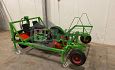 Plantmachine