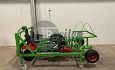 Plantmachine