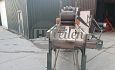 Sorteermachine 