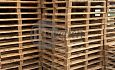 Pallets / Blokpallets