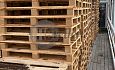 Pallets / Blokpallets