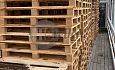 Pallets / Blokpallets