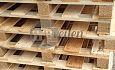 Pallets / Blokpallets