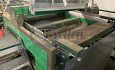 Materialenveiling