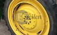 John Deere wielen 