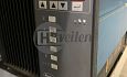 Dozenvouwmachine