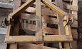 Palletdrager