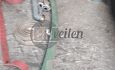 Zuig en pers slang
