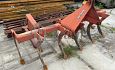 Cultivator