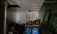Vries/koel cellen