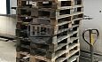 Pallets