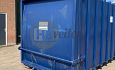 Pers container