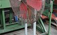 Staande ventilator