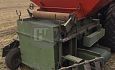 Plantmachine (1.50)