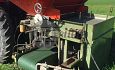 Plantmachine (1.50)