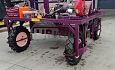  Kopmachine 