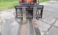 Heftruck