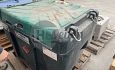 Dieseltank